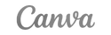 Canva logo