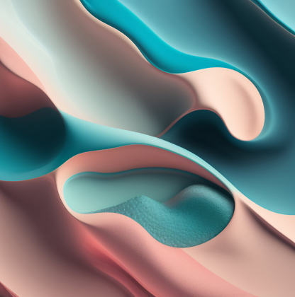 Strategic Design Thinking For Product Development