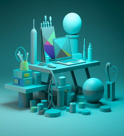 AI Strategy & Systems