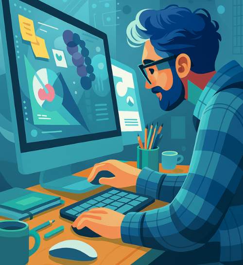 Analytics & Insights