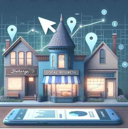 What is Performance Marketing? A Beginner’s Guide