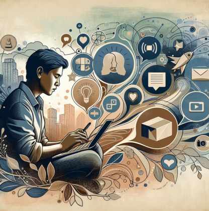 Top Content Marketing Tips to Boost Audience Growth