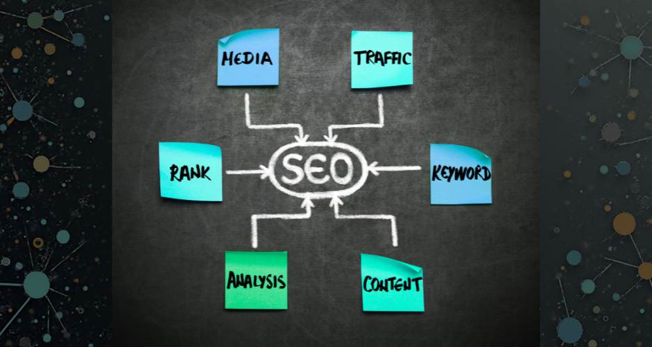 Stop Losing Traffic: How to Win with GEO + SEO