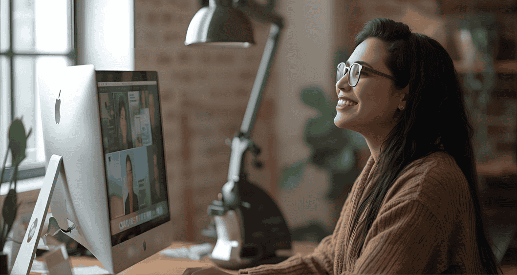 What Is Brand Lift and Why It Matters More Than Clicks