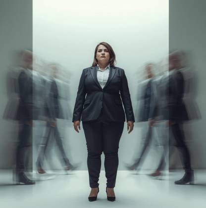 When “Marketing Isn’t Working” Is Really a Leadership Problem