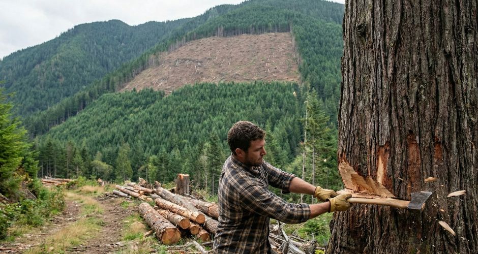 Growth Comes From Consistency