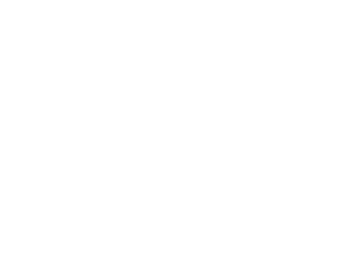 Novaa are leading experts in AESA, PESA, phased array and ultra-wideband, dual-band, and millimeter-wave antenna technologies.