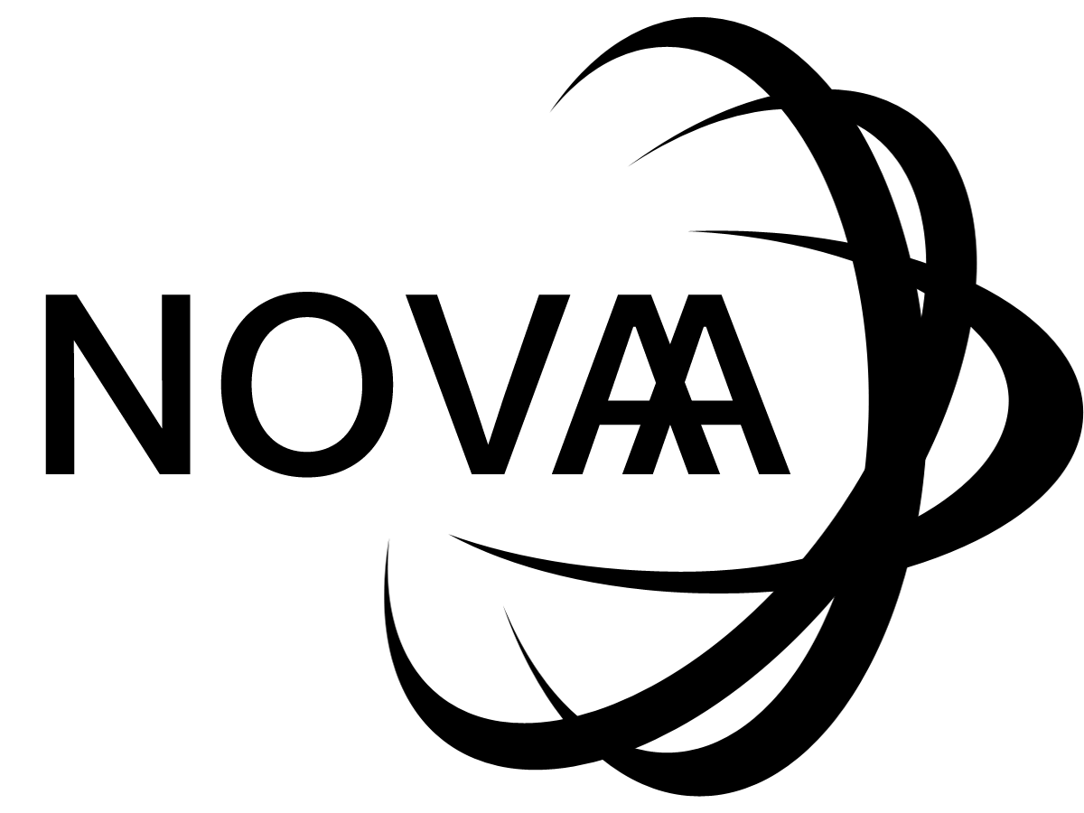 Experts in Low SWaP-Cost Antenna and Beamforming Technologies