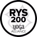 RYS 200 logo