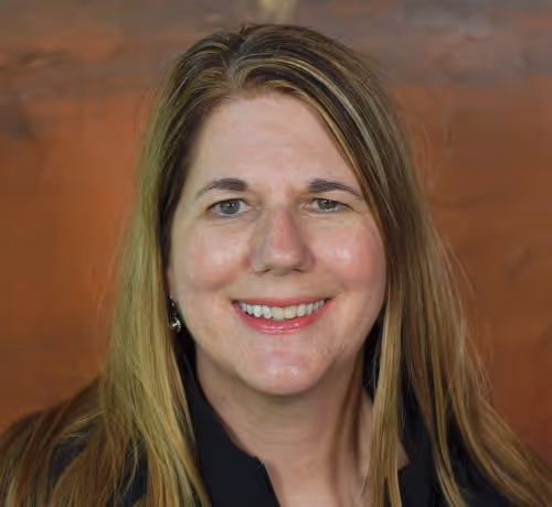 Picture of Eileen Colling