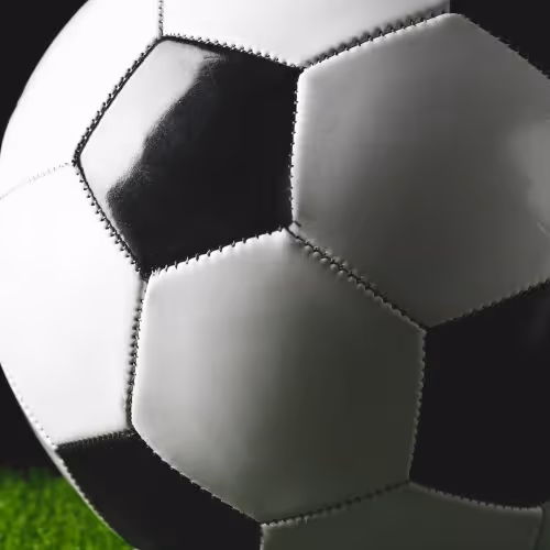 soccer