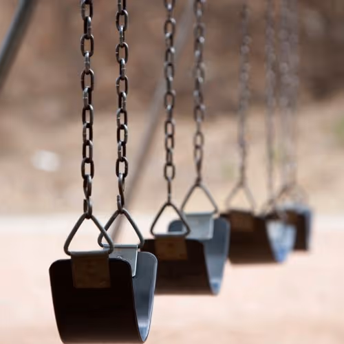 swings