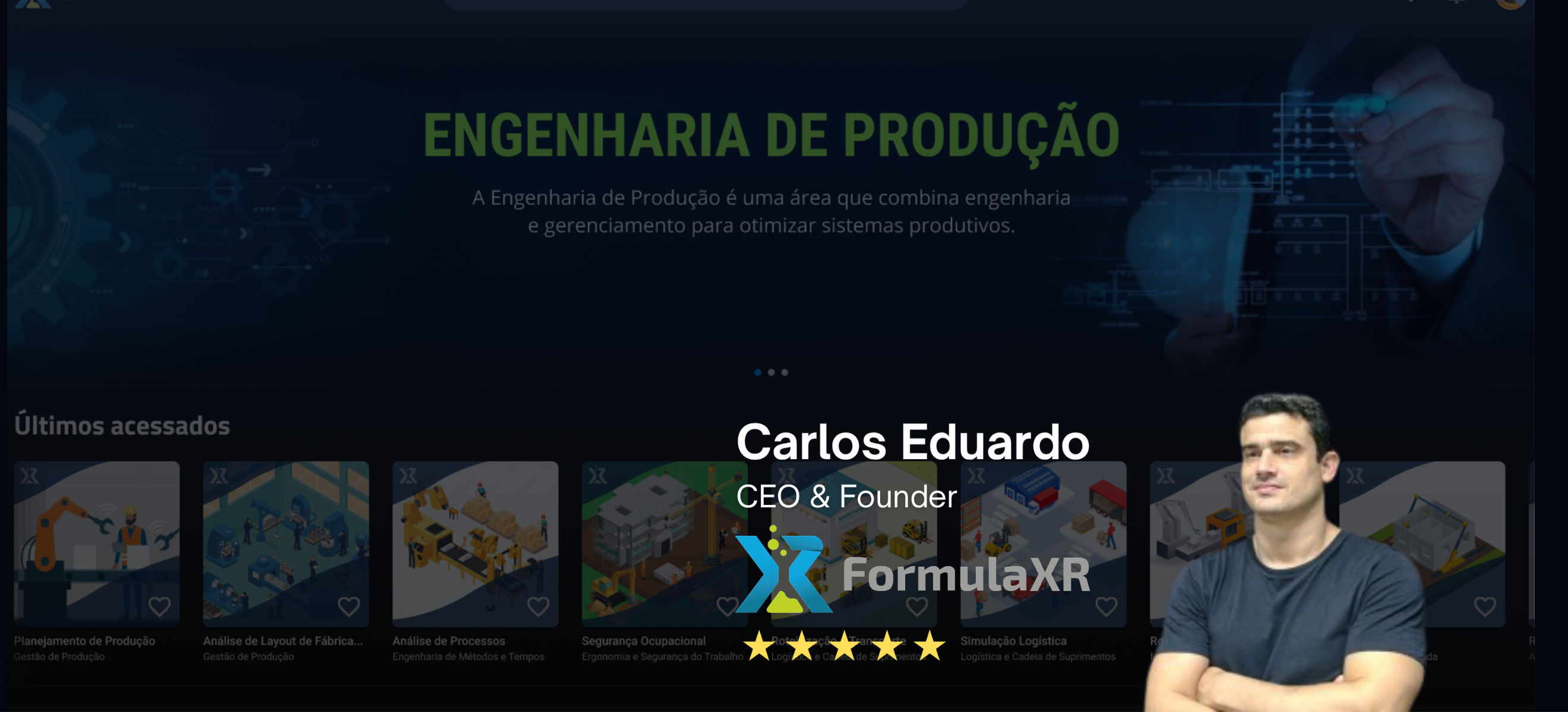 Case Study Thumbnail