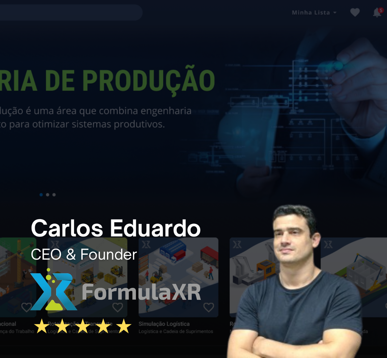Case Study Thumbnail