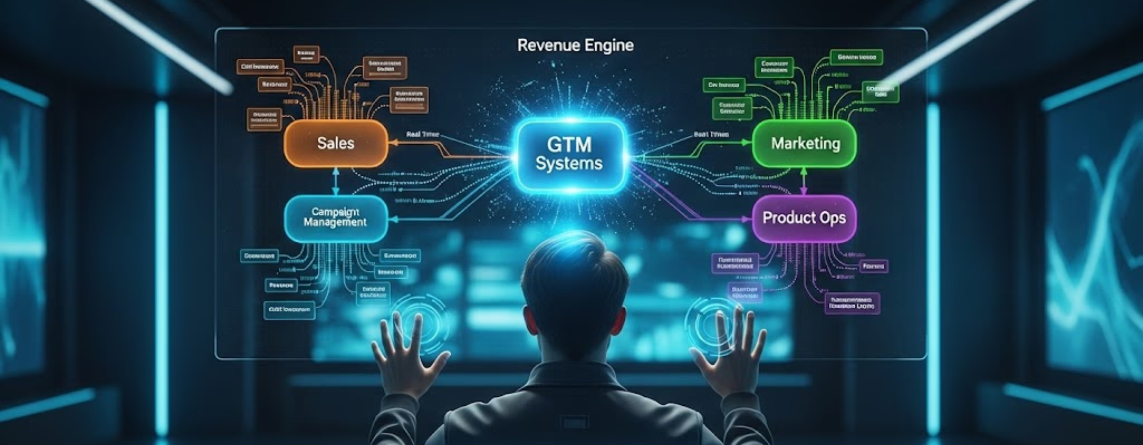 CMS Details Hero Image