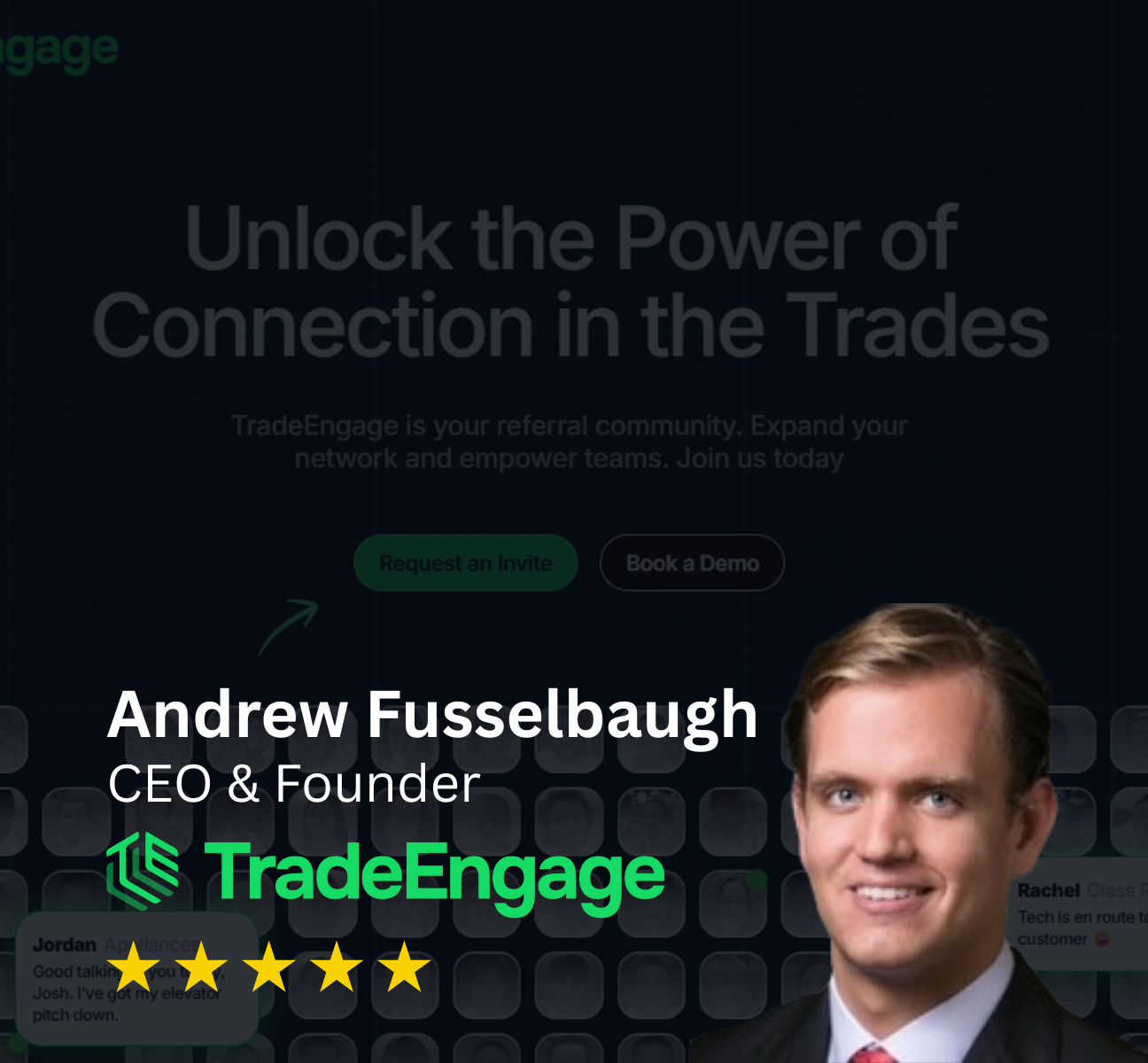 Case Study Thumbnail
