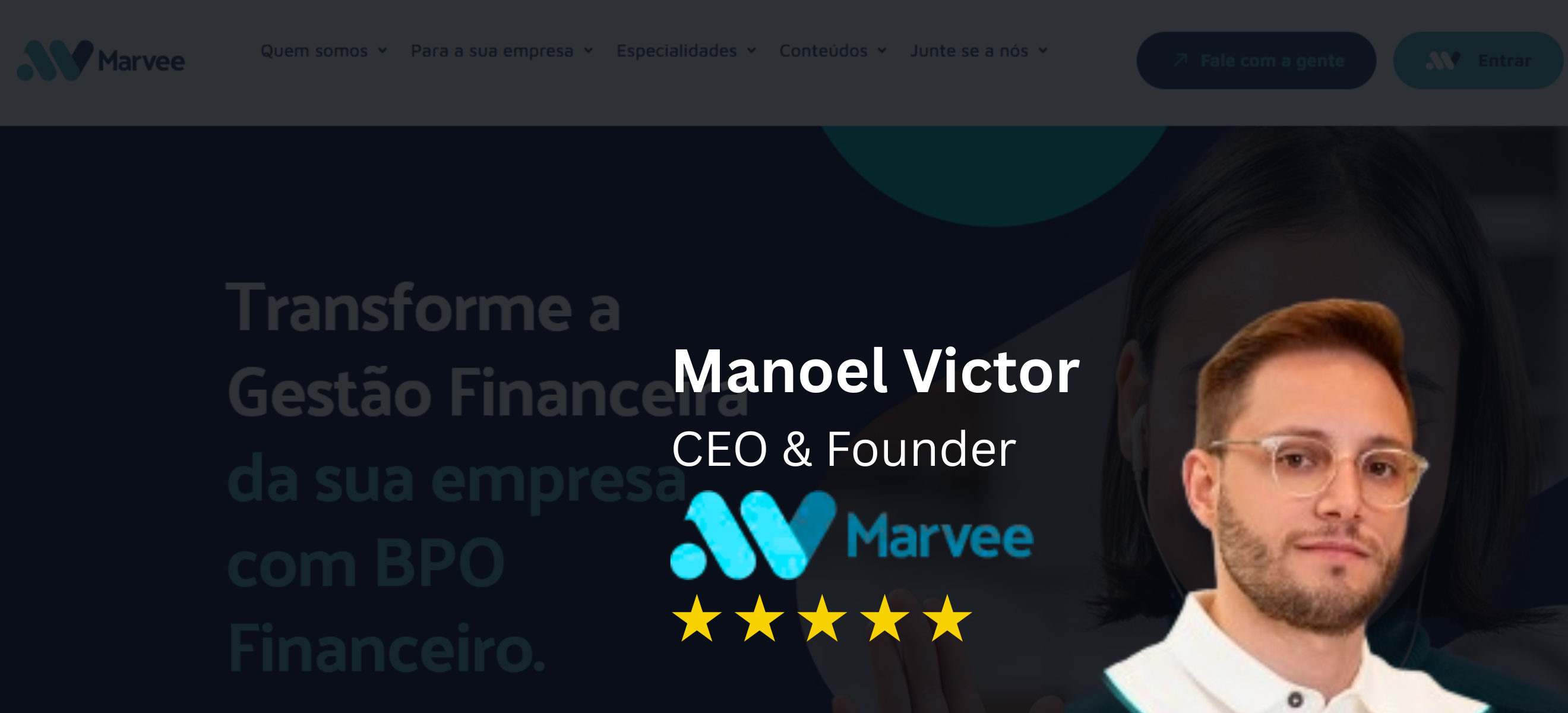 Miniatura do estudo de caso