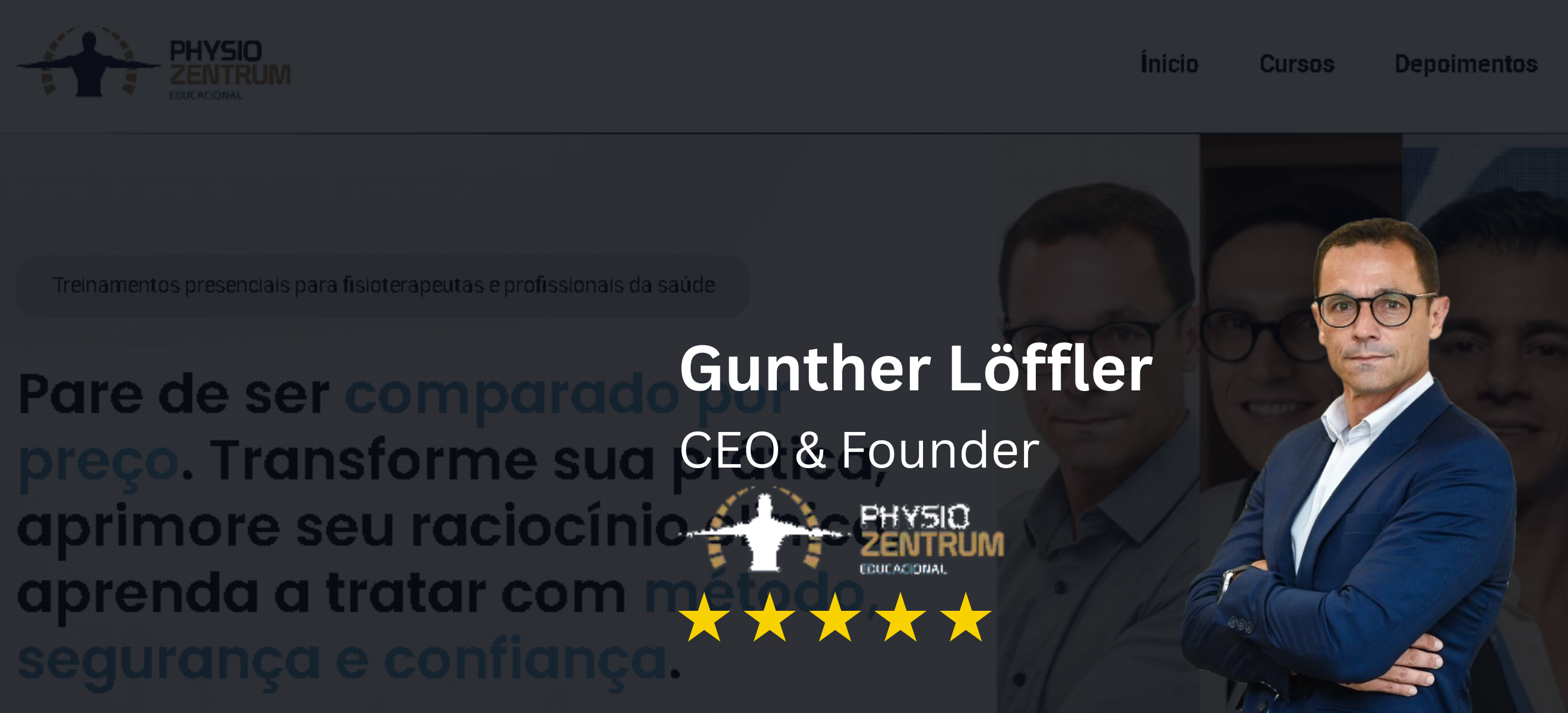 Miniatura do estudo de caso