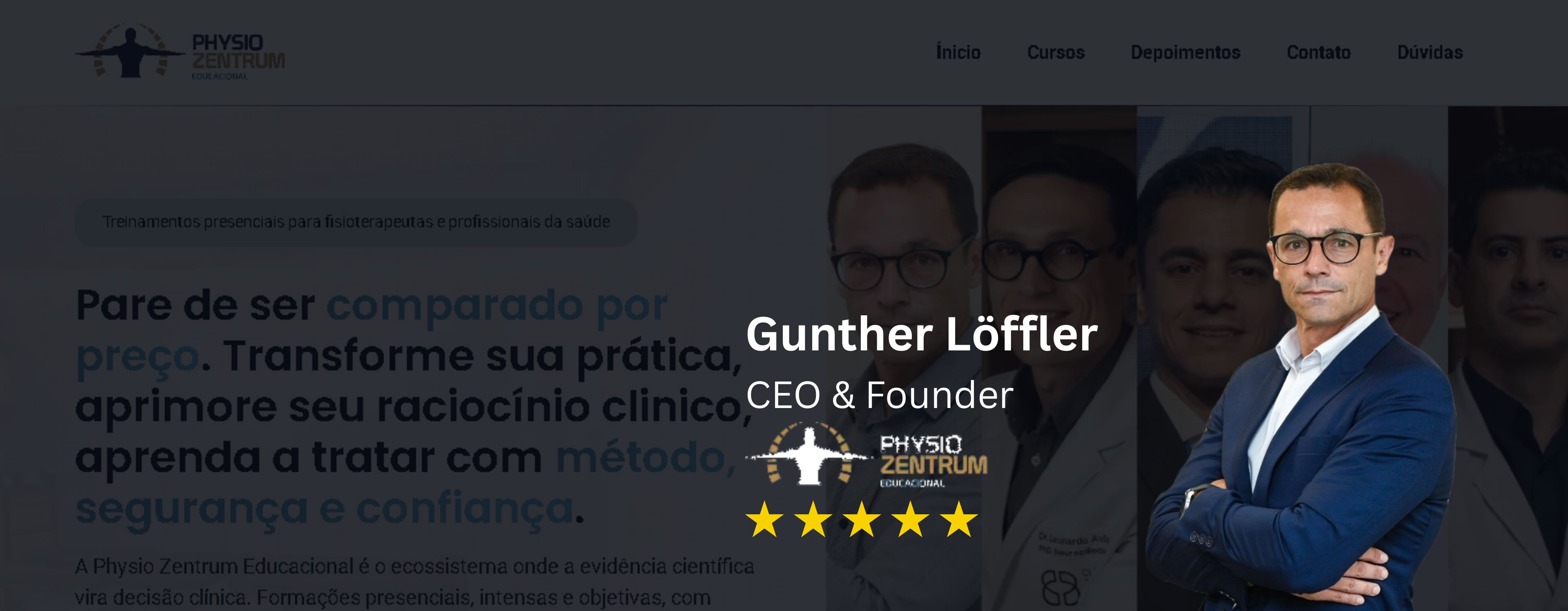 CMS Details Hero Image