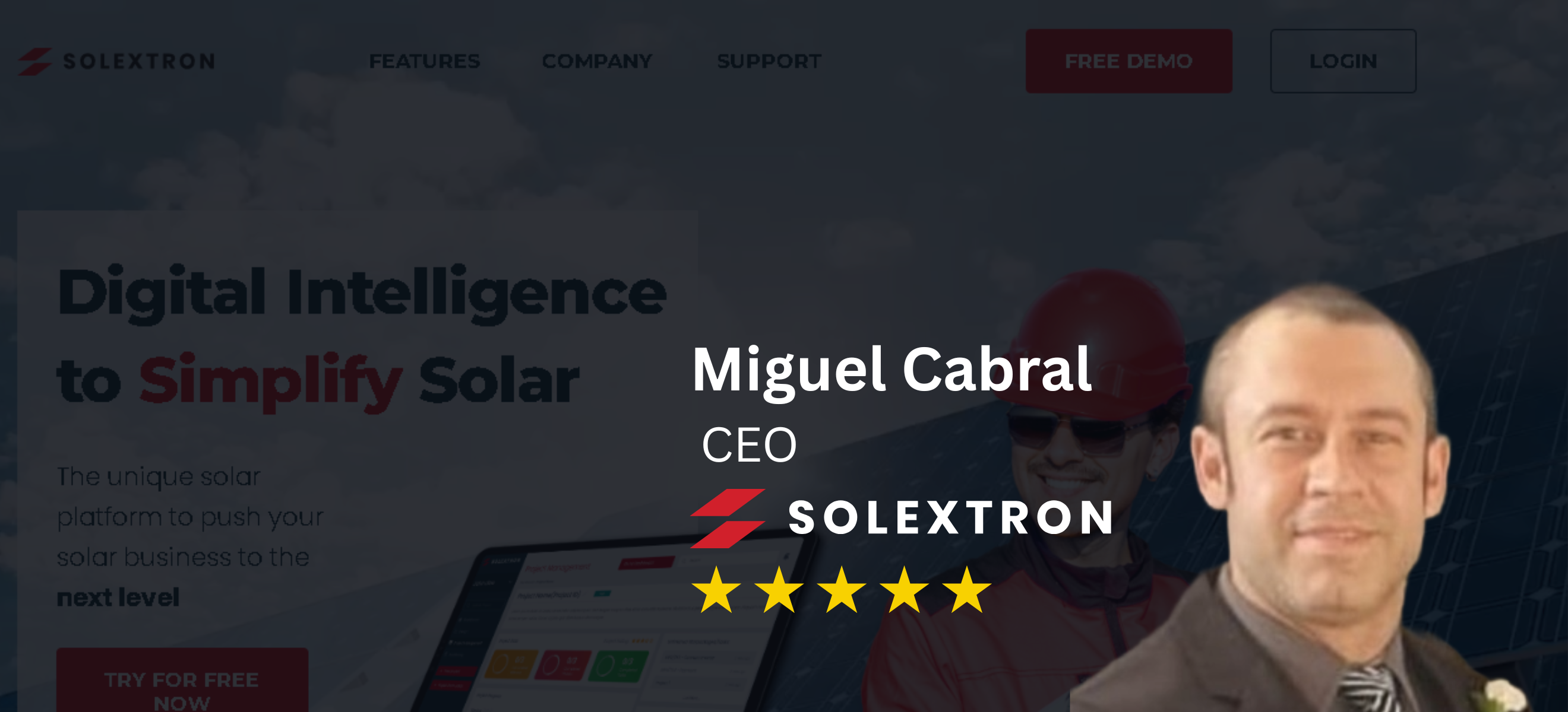 Miniatura do estudo de caso