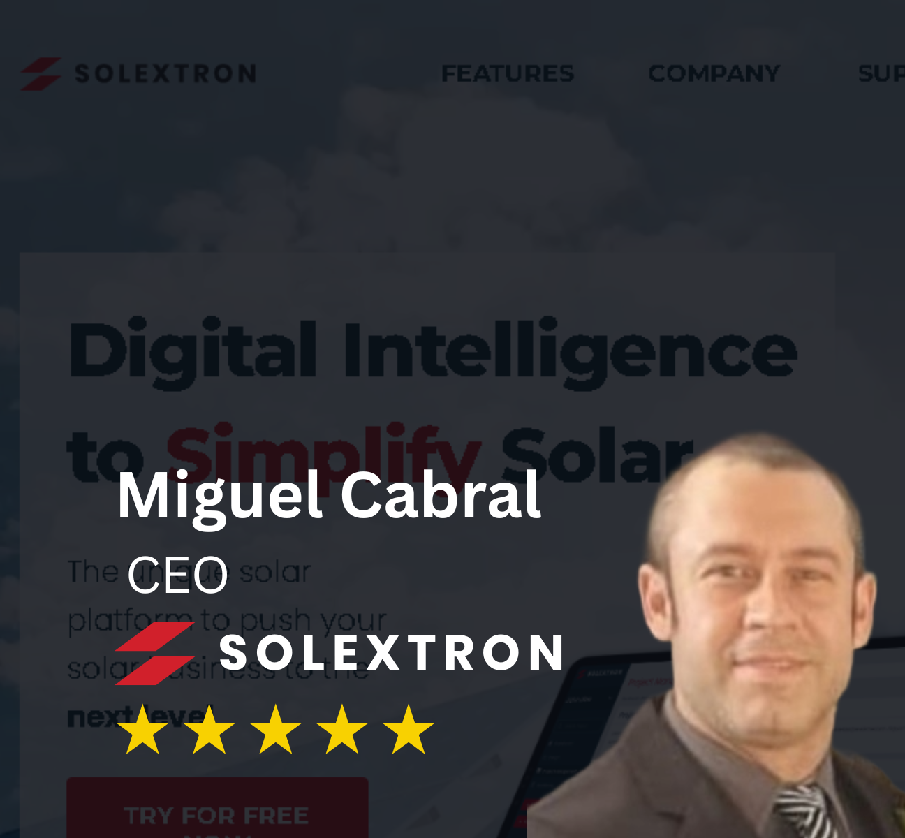 Case Study Thumbnail