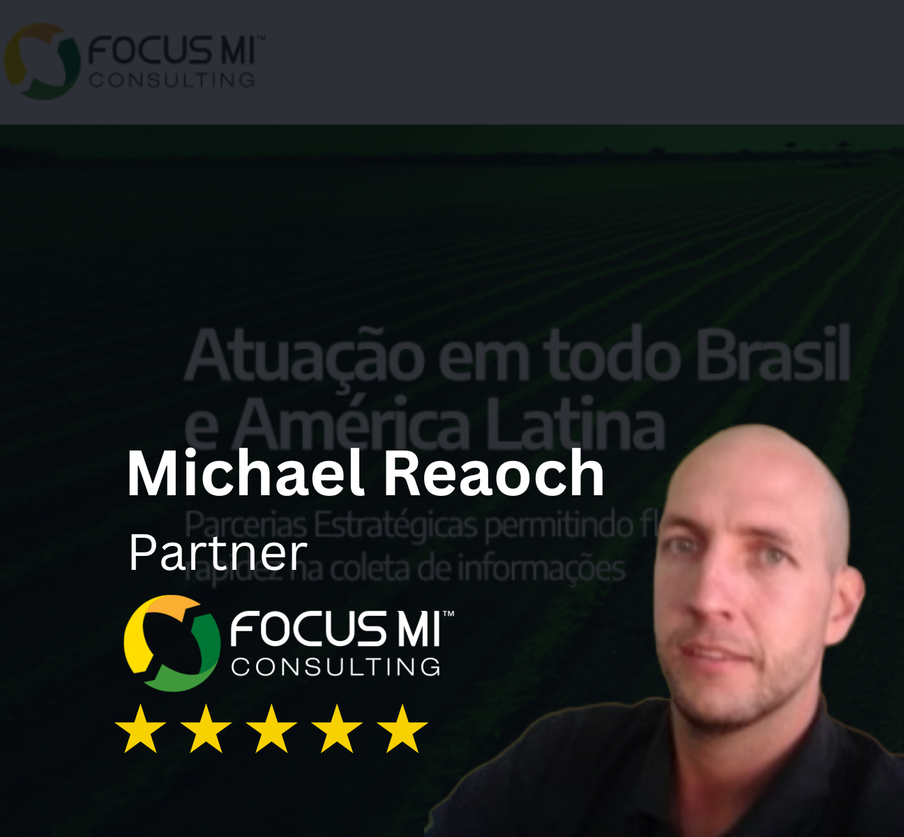 Case Study Thumbnail