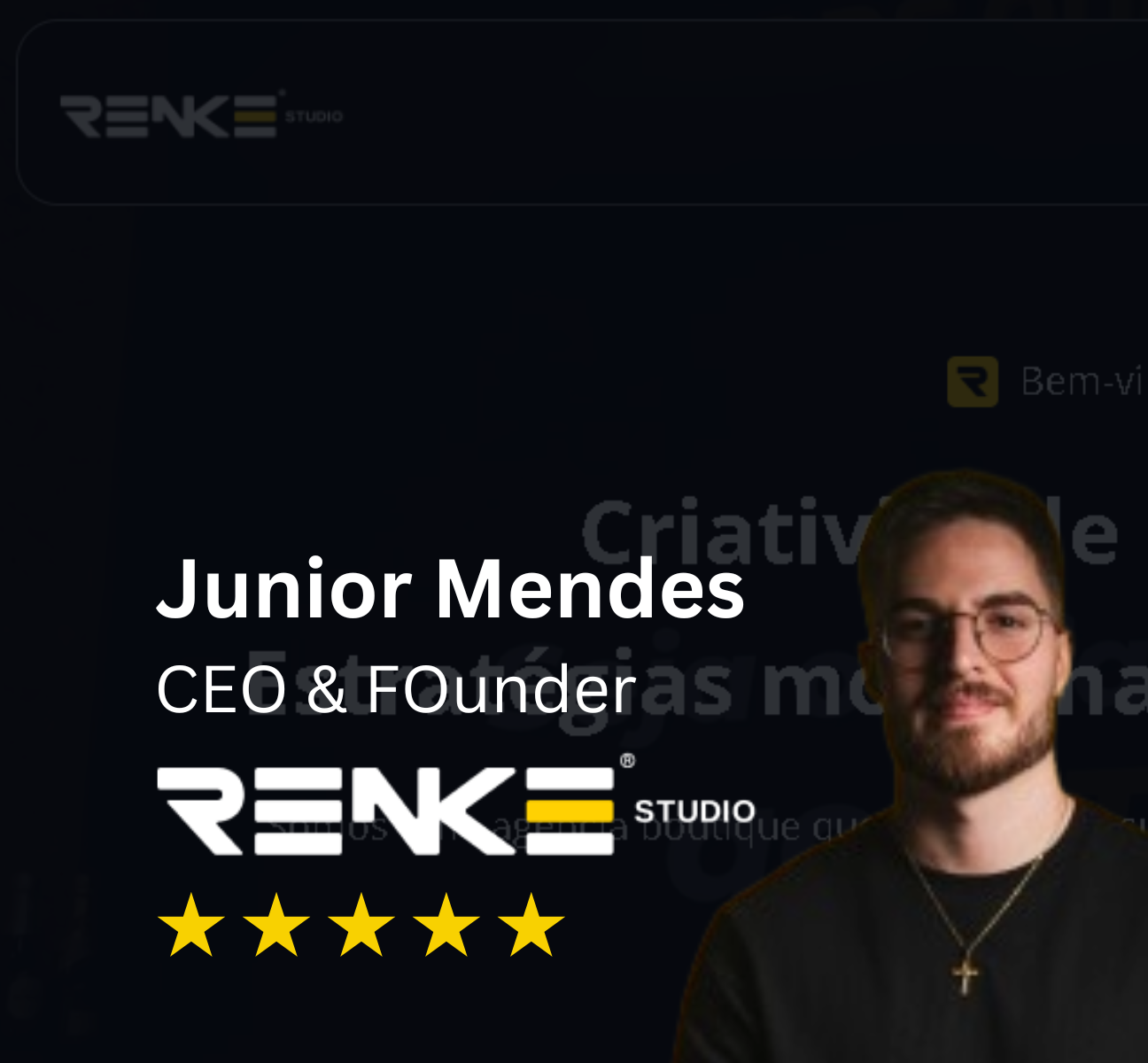 Case Study Thumbnail