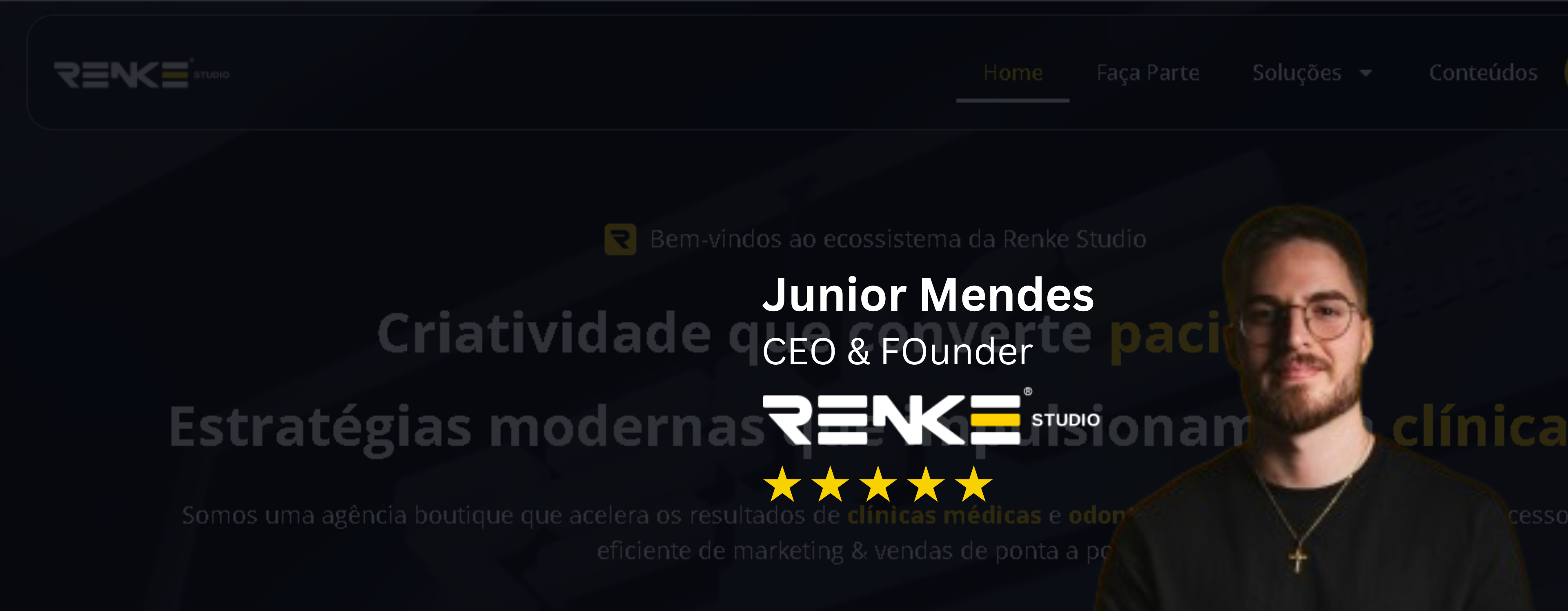 CMS Details Hero Image