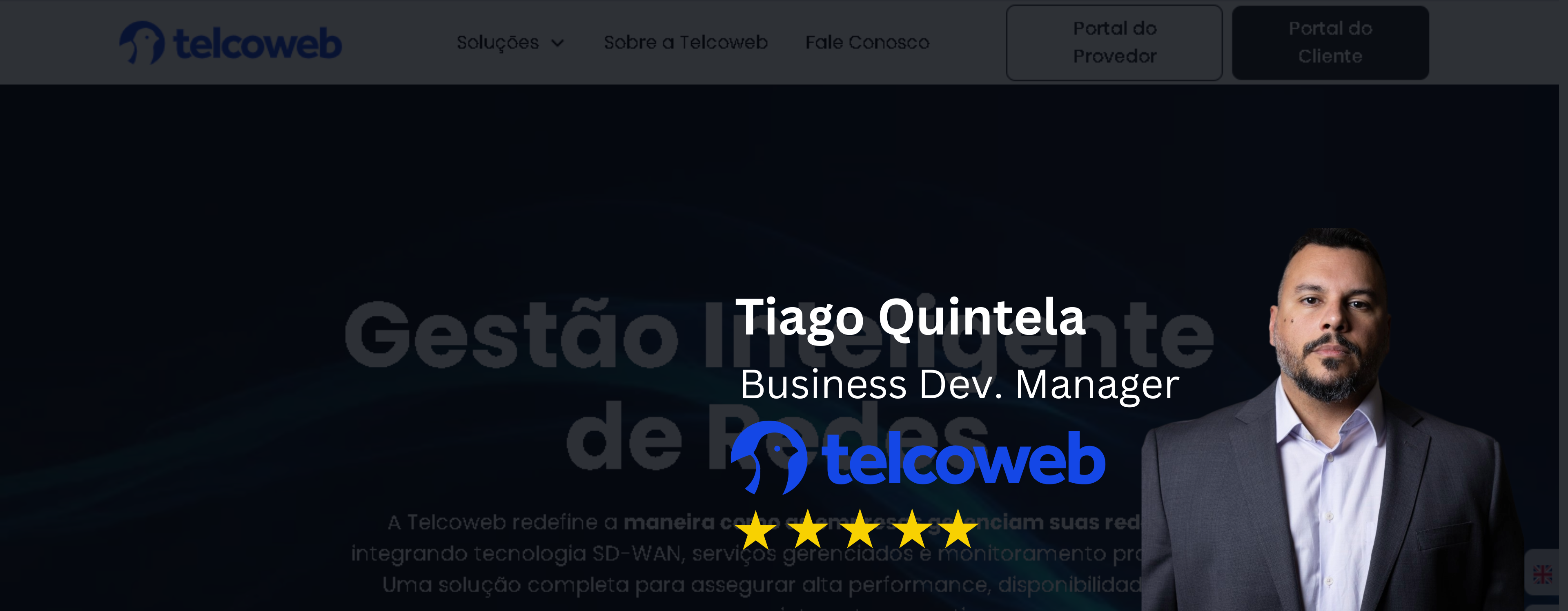 CMS Details Hero Image