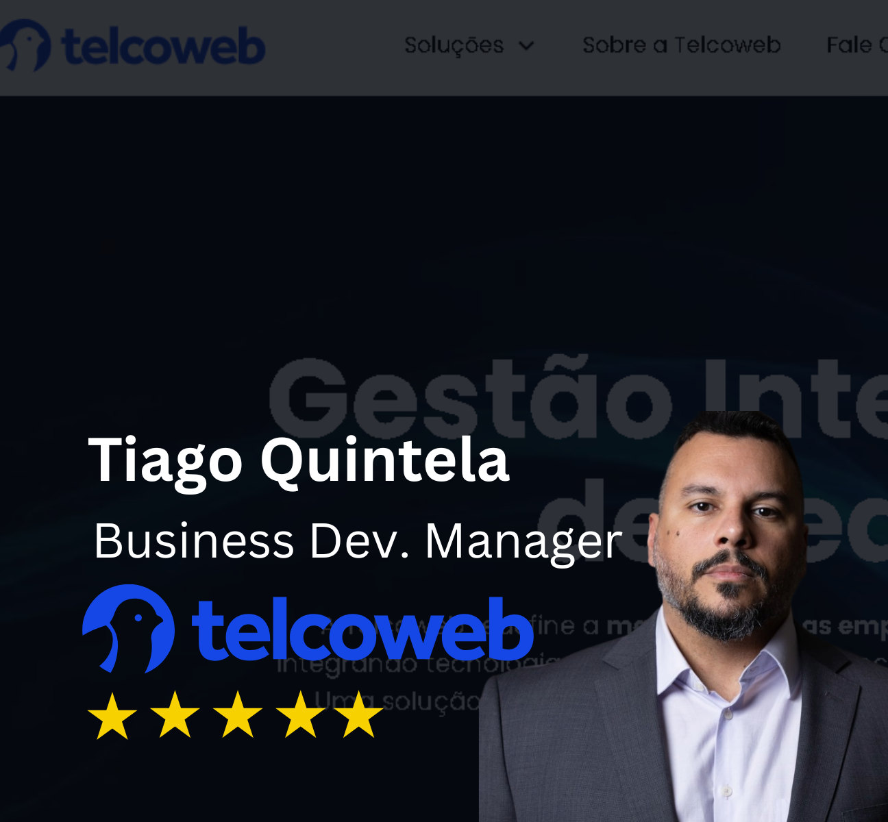 Case Study Thumbnail