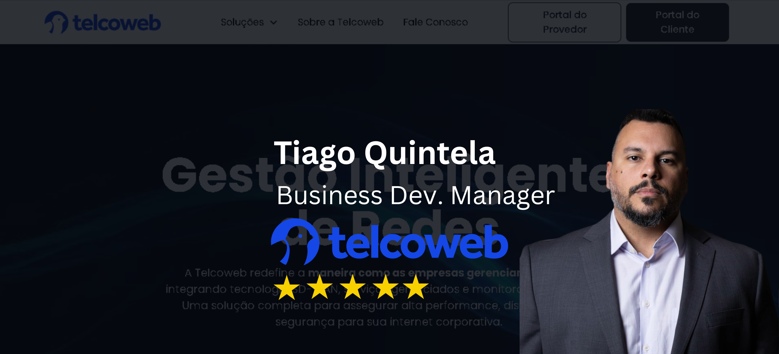 Miniatura do estudo de caso