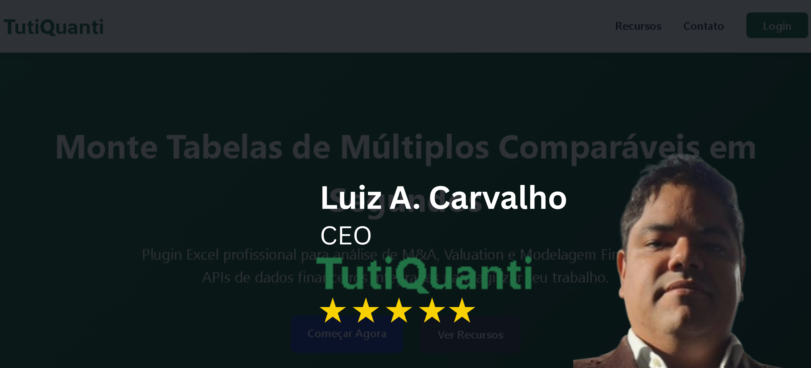 Miniatura do estudo de caso