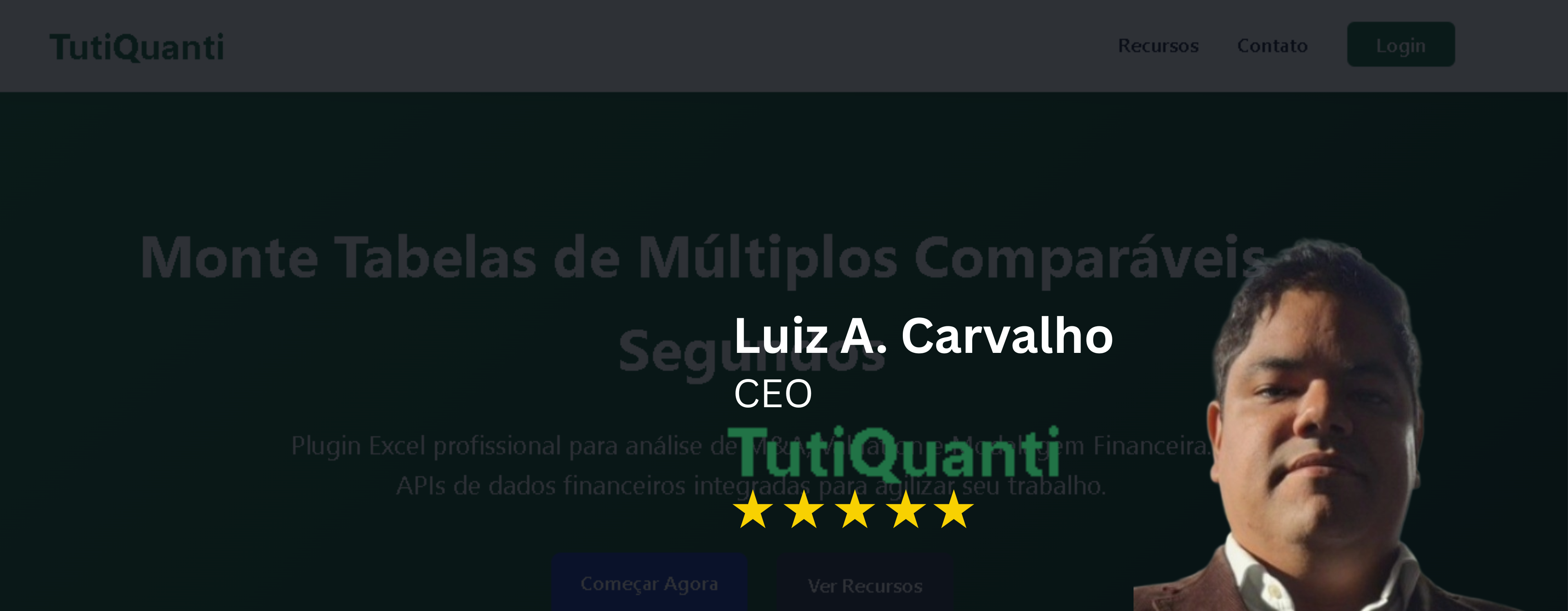 CMS Details Hero Image