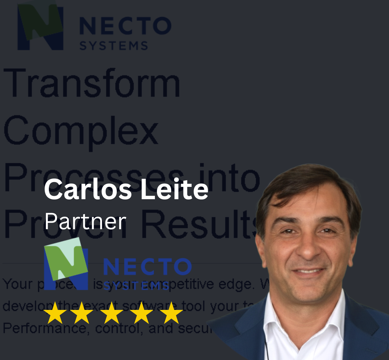 Case Study Thumbnail