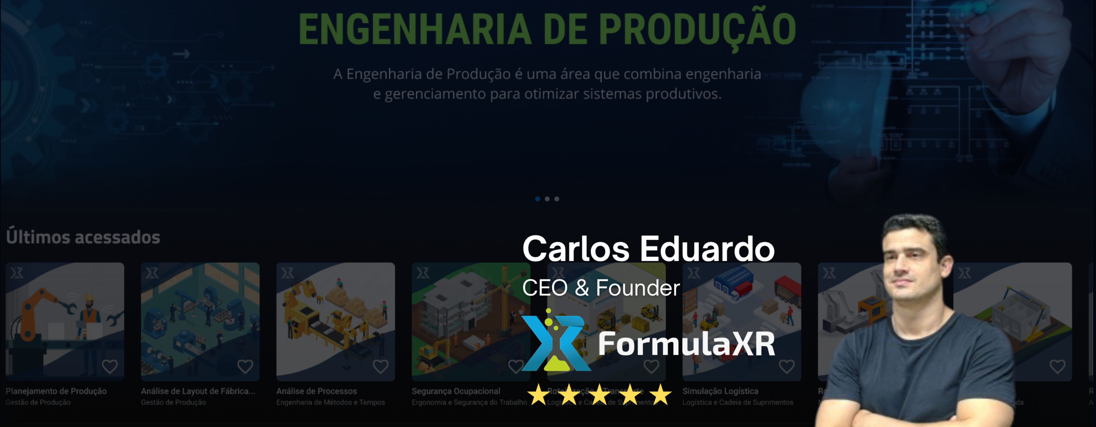 CMS Details Hero Image