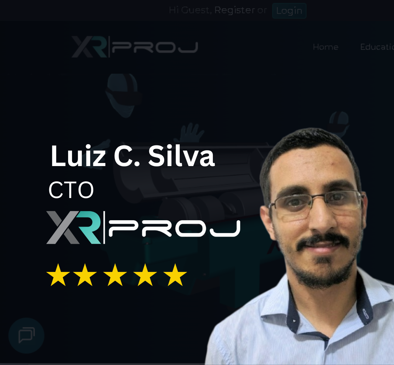 Case Study Thumbnail