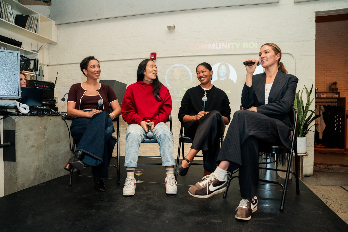 SHOPIFY RETENTION STRATEGIES FOR DTC BRANDS: A 2026 GUIDE