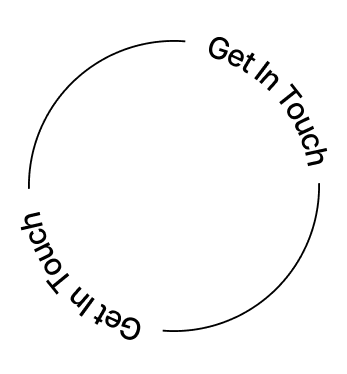 CTA Link Image