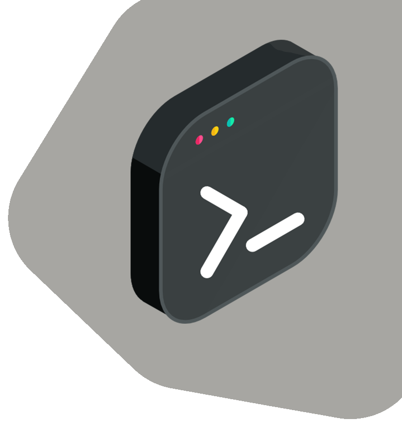 Service Post Image
