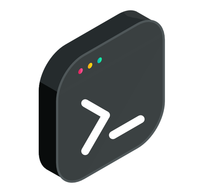 Service Template Image