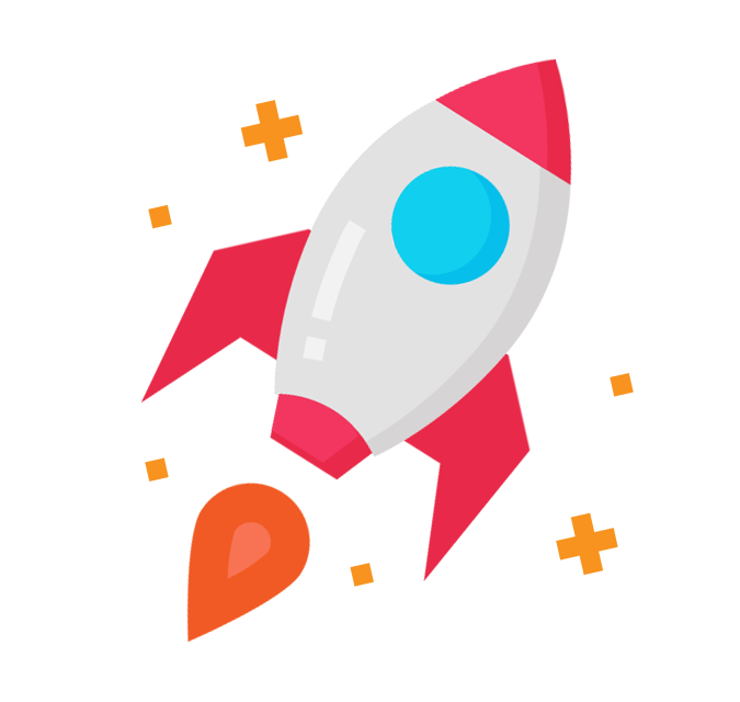 Service Template Image