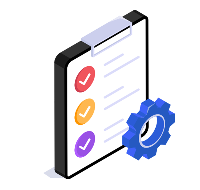 Service Template Image