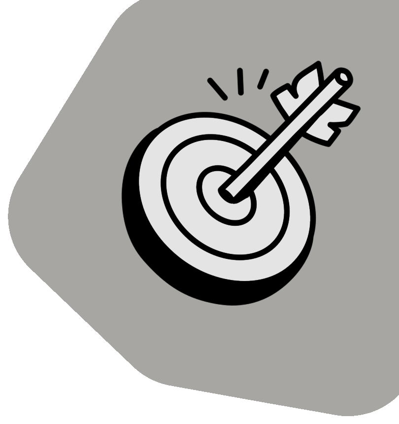 Service Post Image