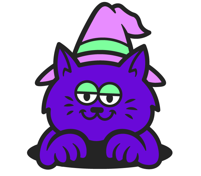 The Funnel Familiar