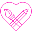 Facts Icon