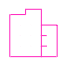 Facts Icon