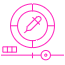 Facts Icon