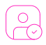 Facts Icon