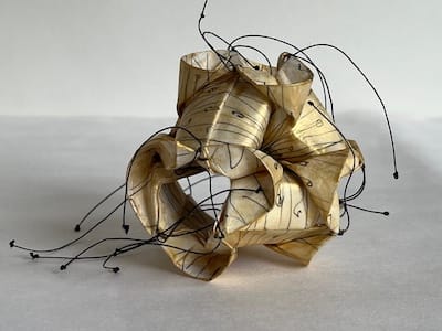 01 Golden Bug