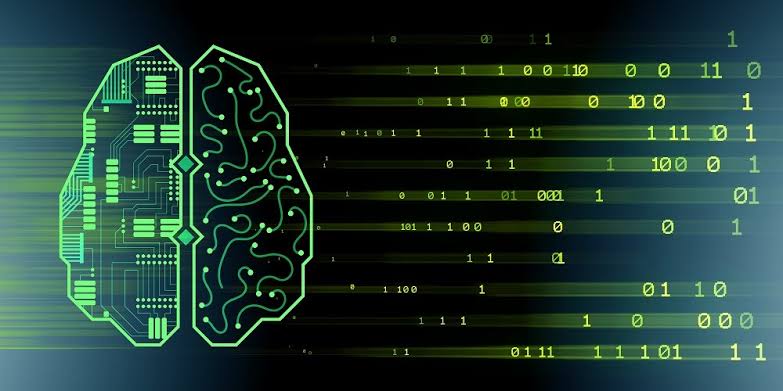 Architectures for Quantum Deep Learning